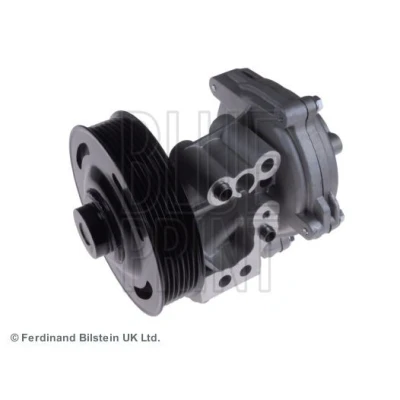 Billede af BLUE PRINT ADJ139107 Vandpumpe Aluminiumsstøbning med pakninger Metal FORD: Transit Mk6 Ladvogn/Chassis, Van, Bus