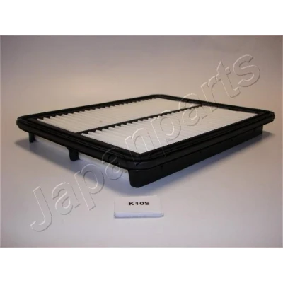 Billede af JAPANPARTS FA K10S Luftfilter 32,4 238,6 297 Filterindsats KIA: SORENTO 1