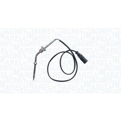 Billede af MAGNETI MARELLI 172000461010 Sensoren AUDI: A4 B7 Avant
