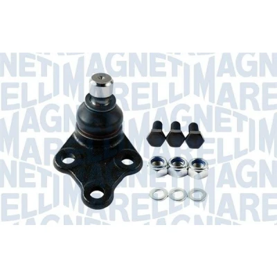 Billede af MAGNETI MARELLI 301191618820 Monteringsbolt, bærearm