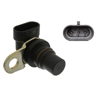 Billede af FEBI BILSTEIN 36633 Sensoren OPEL: Astra G CC, Caravan, Combo C Tour