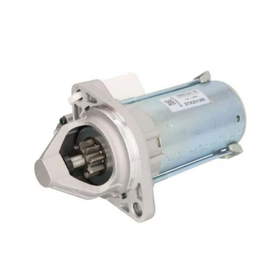 Billede af STARDAX STX201388 Starter 12V 1,2kW 9 NO R 58 BMW: 5 Sedan, 3 Coupe, Sedan