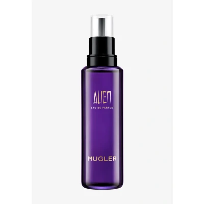 Billede af Mugler Alien Eau de parfum Refill 100 ml