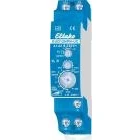 Billede af Eltako Lysdæmper 8 230vuc 400w (Max 100w Led)