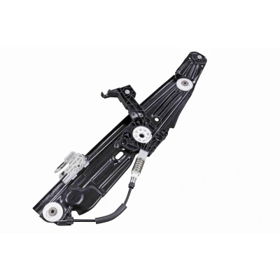 Billede af VAICO Rudehejs Original Quality bagved til venstre elektrisk uden elektromotor V20 2754
