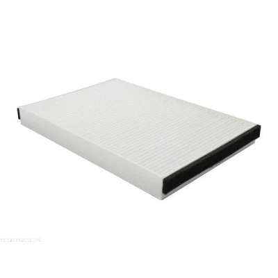 Billede af Filter, indvendig luft AUTOMEGA 180046110