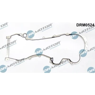 Billede af DR.MOTOR AUTOMOTIVE DRM0524 Pakninger