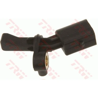 Billede af TRW GBS2529 ABS sensor med tilbehør aktiv 62 SKODA: Fabia 2, 1 Combi, I Hatchback, VOLKSWAGEN: up! Polo IV Hatchback