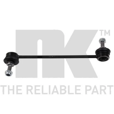 Billede af NK 5115013 Stabstag 235 CHEVROLET: Spark