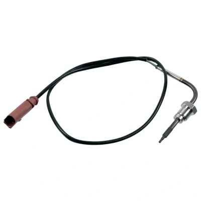 Billede af FEBI BILSTEIN 176444 Sensoren foran partikelfilter