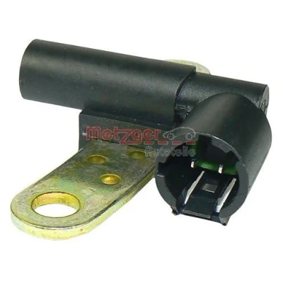 Billede af METZGER 0902015 Impulsensor 2 RENAULT: TWINGO 2, CLIO III Grandtour,