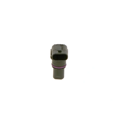 Billede af BOSCH 0 986 280 610 Sensoren AUDI: A3 Sportback, A4 B8 Avant, A5 Coupe, VOLKSWAGEN: Polo V Hatchback, Passat Variant, Golf 7 Variant