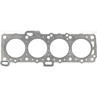 Billede af REINZ 61 52170 40 Toppakning 1,2 81 2