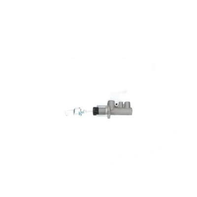 Billede af KAVO PARTS CMC 9018 Hovedcylinder