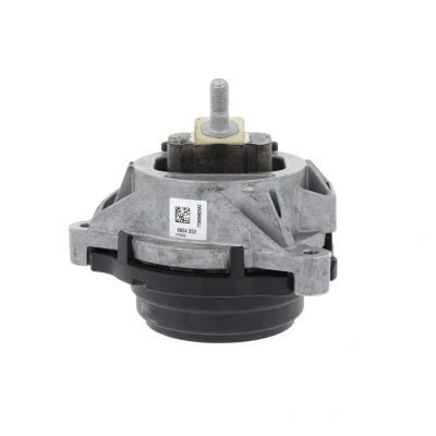 Billede af CORTECO 80004452 Motorophæng Hydroleje