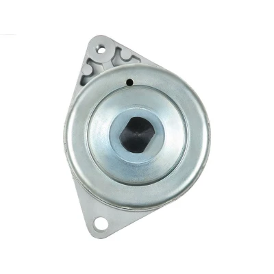 Billede af AS PL A9285S Generator 12V 20A