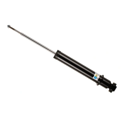 Billede af BILSTEIN B4 OE Replacement 19 029344 Støddæmper bagaksel Gastryk dobbeltrør Fjederbærende dæmper nederste øje, øverste stift