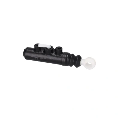 Billede af FEBI BILSTEIN 11865 Hovedcylinder