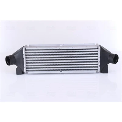 Billede af NISSENS 96732 Intercooler