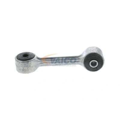 Billede af VAICO V20 7142 Stabstag bagaksel Q+, original equipment manufacturer quality BMW: 3 Touring, Sedan, Cabriolet