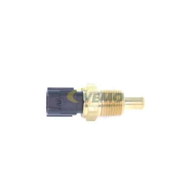 Billede af VEMO Original Quality V33 72 0001 Sensor, kølevæsketemp. CHRYSLER: 300C Touring