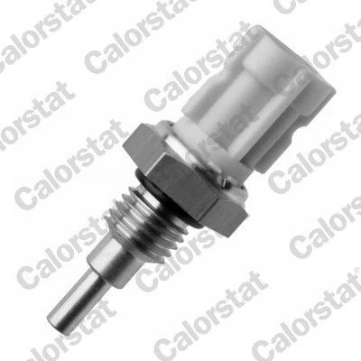Billede af CALORSTAT by Vernet WS3093 Kølevæsketemperatur Sensor SUZUKI: Celerio, SX4 I Hatchback