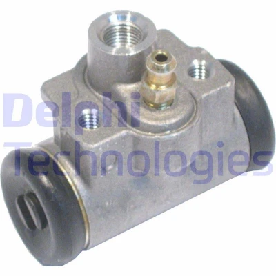 Billede af DELPHI LW62100 Bremsecylinder 16 uden indbygget regulator SUZUKI: Wagon R+ II Hatchback, Alto VI, Ignis I