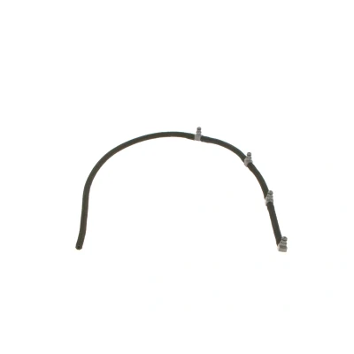 Billede af BOSCH 0 928 402 046 Slange MERCEDES BENZ: E klasse T modell, Vito Mixto, Sedan