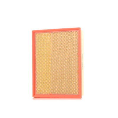 Billede af Luftfilter BOSCH 1 457 433 752