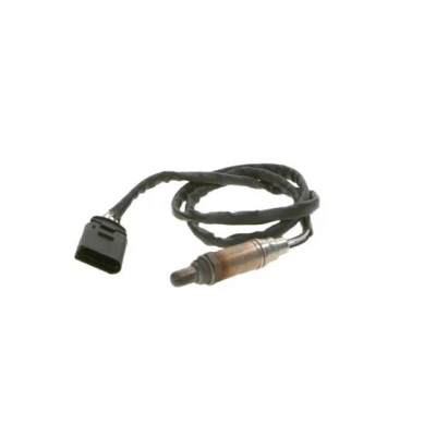 Billede af BOSCH 0 258 005 123 Lambdasonde 4