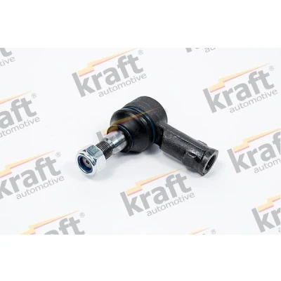 Billede af KRAFT 4311370 Styrekugle foraksel, på begge sider, ydre MERCEDES BENZ: Sprinter 2 T Ladvogn/Chassis, 3 Ladvogn/Chassis