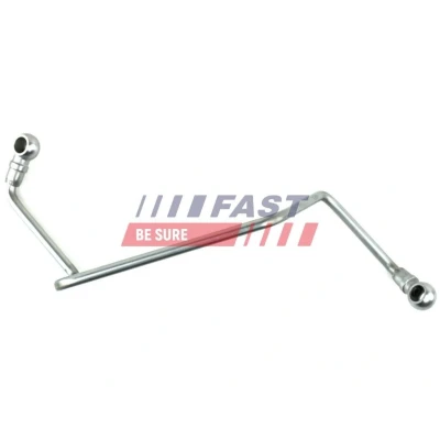 Billede af FAST FT61248 Ekspansionsbeholder FORD: Focus Mk1 Stationcar