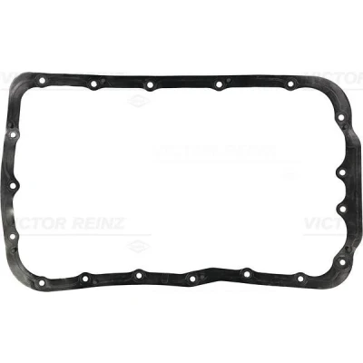 Billede af REINZ 71 35502 00 Bundkarpakning