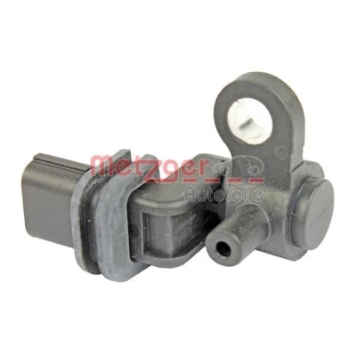 Billede af METZGER 0902319 Impulsensor 3