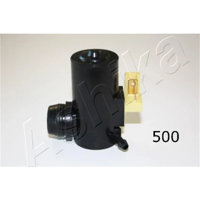 Billede af ASHIKA 156 05 500 Vaskepumpe
