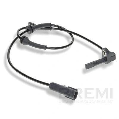 Billede af BREMI 51433 ABS Sensor med kabel