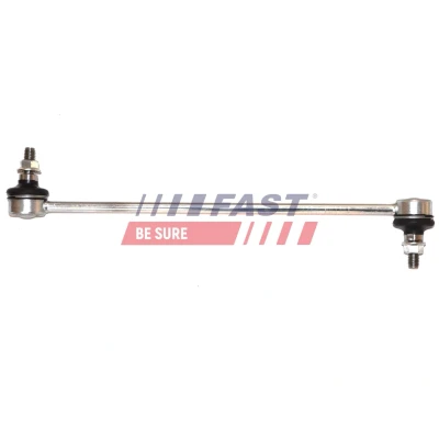 Billede af Stang/led, stabilisator FAST FT20578