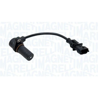 Billede af MAGNETI MARELLI 064848058010 Omdrejningssensor