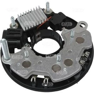 Billede af HC Cargo F 032 333 602 Generatorregulator 14V