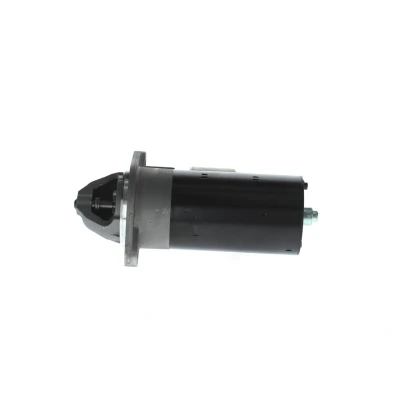Billede af BOSCH 1 986 S00 718 Starter 12 2