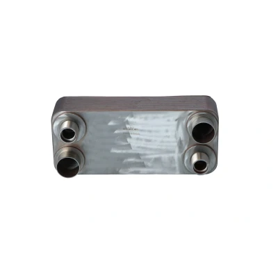 Billede af NRF 31226 Olieradiator