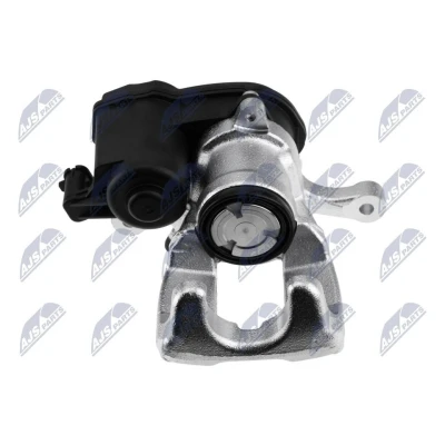 Billede af NTY HZT PL 087 Bremsekaliber Bagaksel venstre OPEL: Insignia B Grand Sport
