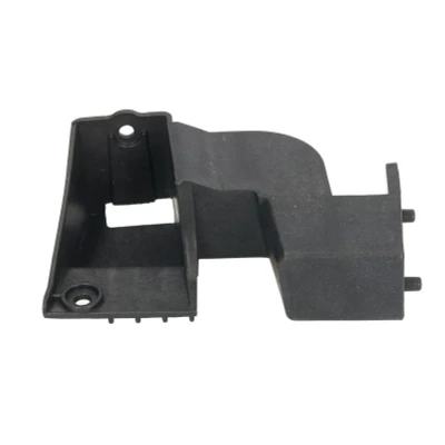 Billede af BLIC 5410 01 2958241P Forlygteholder venstre