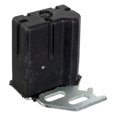 Billede af FEBI BILSTEIN 179230 Holder, udstødningsrør