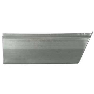 Billede af BLIC 6015 00 3545122P Dør, karosseri MERCEDES BENZ: T1 Ladvogn/Chassis