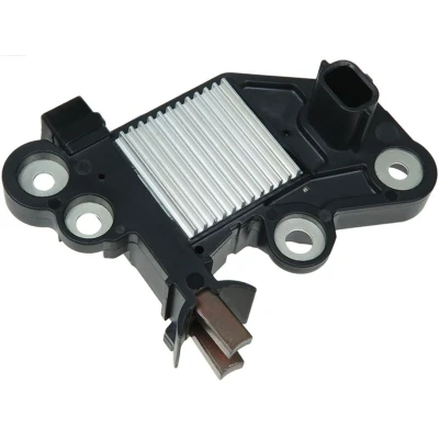 Billede af AS PL ARE0198P Generatorregulator 12V NISSAN: Qashqai 2