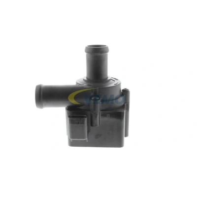 Billede af VEMO Original Quality V10 16 0009 Vandcirkulationspumpe, motorvarmer 12 elektrisk AUDI: A6 C7 Sedan