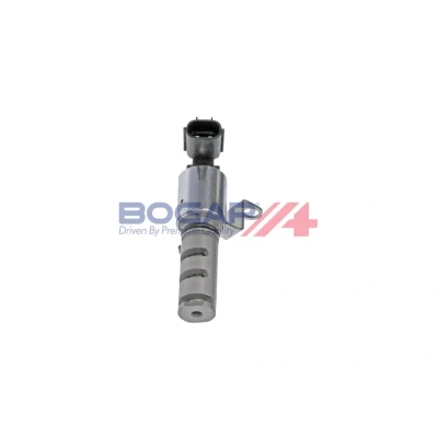 Billede af BOGAP T1340108 Styreventil, knastakselforstilling elektrisk hydraulisk med pakringe