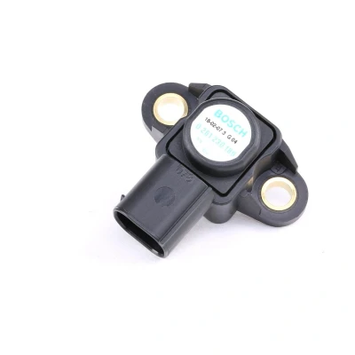 Billede af BOSCH 0 261 230 189 Tryksensor MERCEDES BENZ: C klasse T modell, E Sedan, B