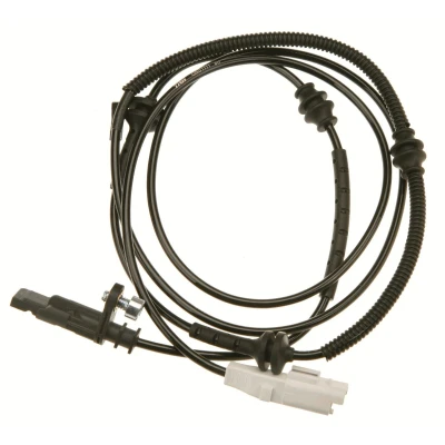 Billede af TRW GBS1111 ABS sensor aktiv 1800 PEUGEOT: 407 Sedan, SW, Coupe, CITROËN: C5 III Stationcar, C6 3